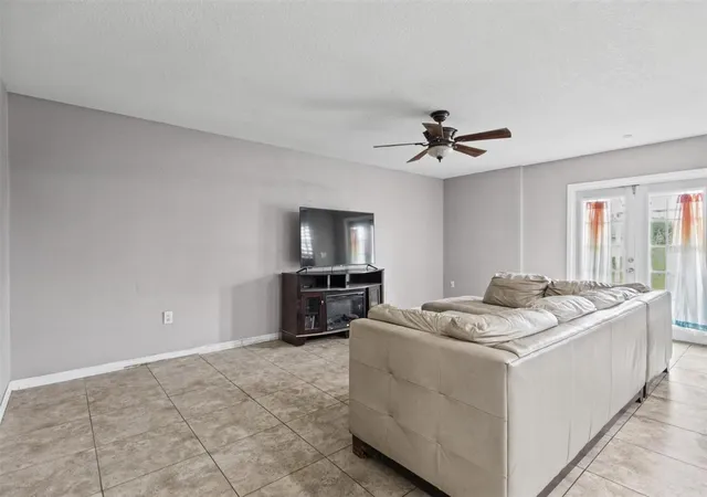 Photo 2 of Single family home for sale at 3636 Dovetail Ln N, Lakeland, FL 33812 | MLS# L4965593 | Listing updated on 2026-10-07