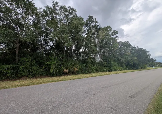 Photo 4 of Land for sale at 12111 Glenshire Dr, Riverview, FL 33579 | MLS# TB8555536 | Listing updated on 2026-10-07