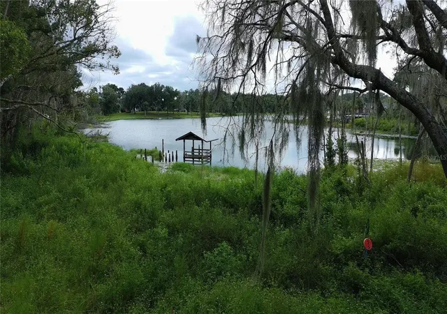 Photo 1 of Land for sale at N Orange Ave, Lake Helen, FL 32744 | MLS# O6447769 | Listing updated on 2026-10-09