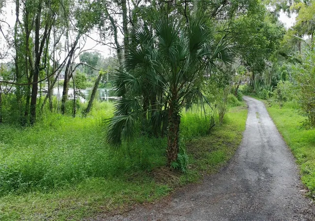 Photo 3 of Land for sale at N Orange Ave, Lake Helen, FL 32744 | MLS# O6447769 | Listing updated on 2026-10-09