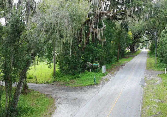 Photo 4 of Land for sale at N Orange Ave, Lake Helen, FL 32744 | MLS# O6447769 | Listing updated on 2026-10-09