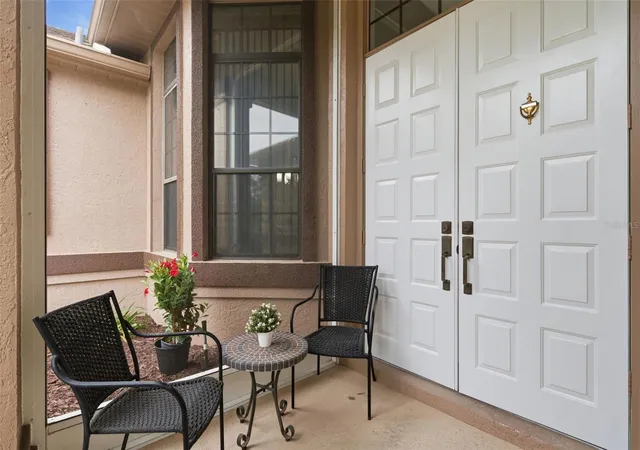 Photo 3 of Single family home for sale at 2496 E Newhaven St, Inverness, FL 34453 | MLS# TB8555538 | Listing updated on 2026-10-07