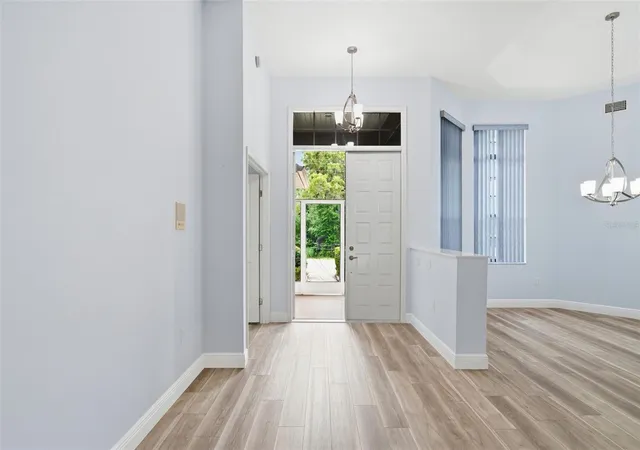 Photo 4 of Single family home for sale at 2496 E Newhaven St, Inverness, FL 34453 | MLS# TB8555538 | Listing updated on 2026-10-07