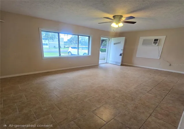 Photo 3 of Single family home for sale at 1803 W Granfield Ave, Plant City, FL 33563 | MLS# TB8555539 | Listing updated on 2026-10-09