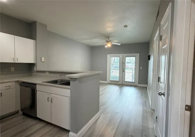 Photo 3 of Condo for sale at 1910 E Palm Ave #8106, Tampa, FL 33605 | MLS# TB8555540 | Listing updated on 2026-10-10