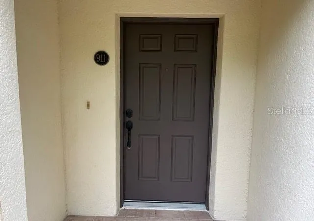 Photo 3 of Condo for sale at 200 Riverview Bnd S #911, Palm Coast, FL 32137 | MLS# FC321957 | Listing updated on 2026-10-13