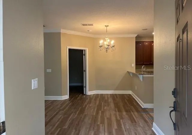 Photo 3 of Condo for sale at 200 Riverview Bnd S #911, Palm Coast, FL 32137 | MLS# FC321957 | Listing updated on 2026-10-13