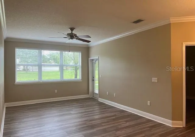 Photo 4 of Condo for sale at 200 Riverview Bnd S #911, Palm Coast, FL 32137 | MLS# FC321957 | Listing updated on 2026-10-13