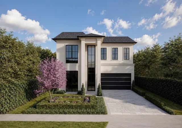 Photo 1 of Single family home for sale at 828 Vassar St, Orlando, FL 32804 | MLS# O6447772 | Listing updated on 2026-10-08