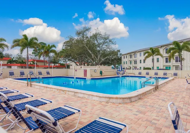 Photo 1 of Condo for sale at 2700 Bayshore Blvd #4102, Dunedin, FL 34698 | MLS# TB8555543 | Listing updated on 2026-10-08