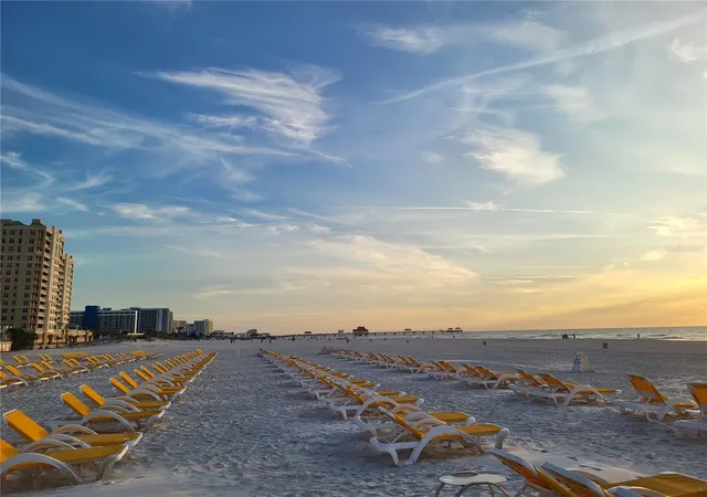 Photo 27 of Condo for sale at 2700 Bayshore Blvd #4102, DUNEDIN, FL 34698 | MLS# TB8555543 | Listing updated on 2026-10-14
