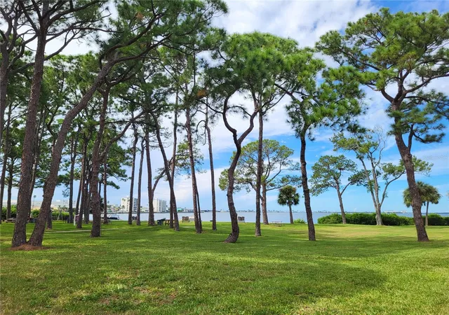 Photo 3 of Condo for sale at 2700 Bayshore Blvd #4102, Dunedin, FL 34698 | MLS# TB8555543 | Listing updated on 2026-10-08