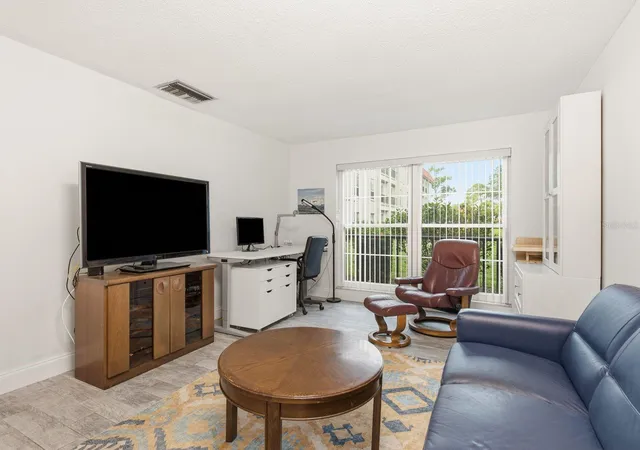 Photo 4 of Condo for sale at 2700 Bayshore Blvd #4102, Dunedin, FL 34698 | MLS# TB8555543 | Listing updated on 2026-10-08