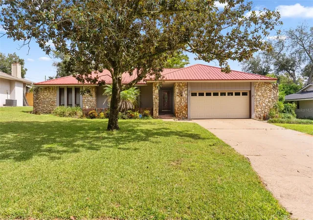 Single family home for sale at 991 Rolling Oaks Cvs, ALTAMONTE SPRINGS, FL 32701 | MLS# O6447773