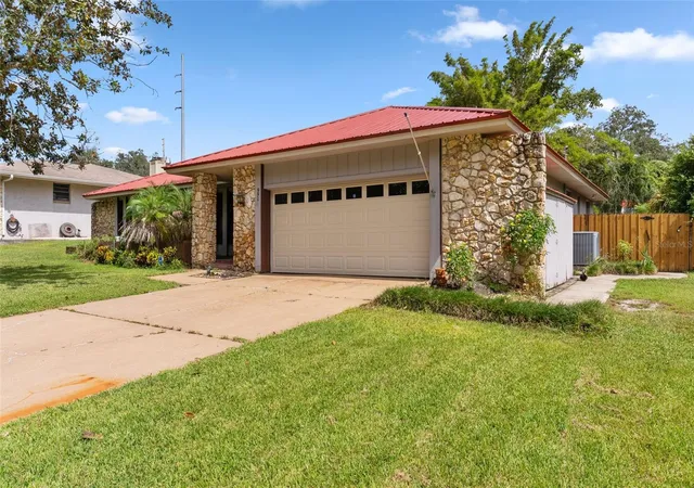 Photo 1 of Single family home for sale at 991 Rolling Oaks Cvs, Altamonte Springs, FL 32701 | MLS# O6447773 | Listing updated on 2026-10-25