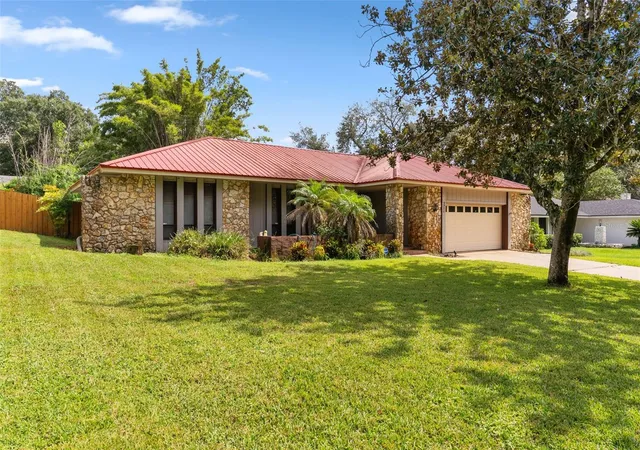 Photo 3 of Single family home for sale at 991 Rolling Oaks Cvs, Altamonte Springs, FL 32701 | MLS# O6447773 | Listing updated on 2026-10-25
