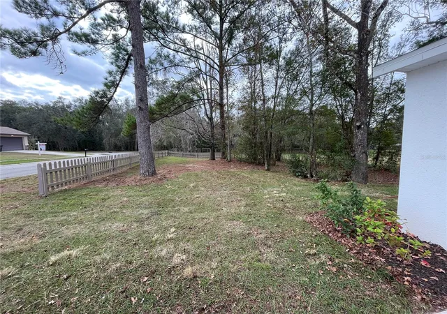 Photo 3 of Single family home for sale at 849 Laurelridge Ct, Brooksville, FL 34601 | MLS# TB8555545 | Listing updated on 2026-10-09