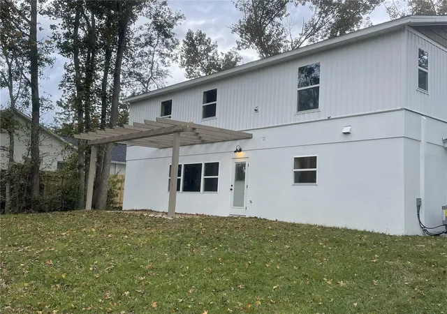 Photo 4 of Single family home for sale at 849 Laurelridge Ct, Brooksville, FL 34601 | MLS# TB8555545 | Listing updated on 2026-10-09