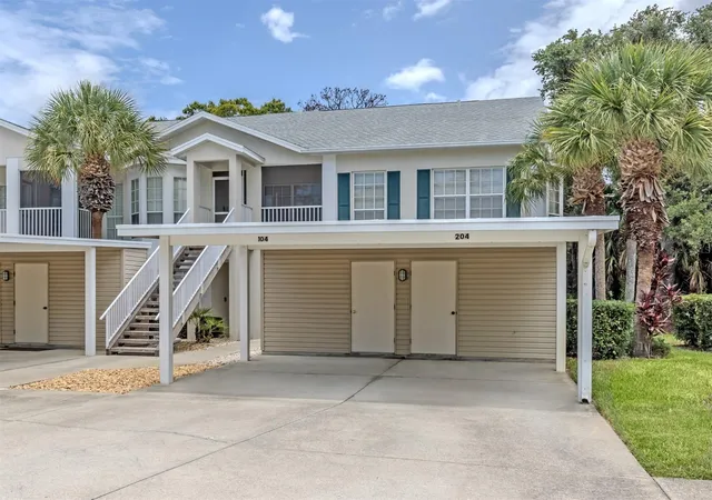 Photo 2 of Condo for sale at 316 Clearbrook Cir #204, Venice, FL 34292 | MLS# N6146088 | Listing updated on 2026-10-07