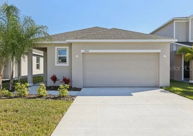 Photo 1 of Single family home for sale at 13 Locust Loop Crse, Ocala, FL 34472 | MLS# O6447776 | Listing updated on 2026-10-07