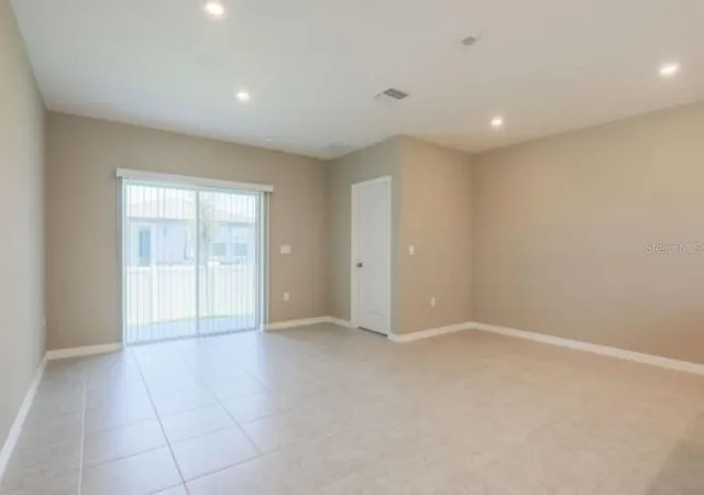 Photo 4 of Single family home for sale at 13 Locust Loop Crse, Ocala, FL 34472 | MLS# O6447776 | Listing updated on 2026-10-07