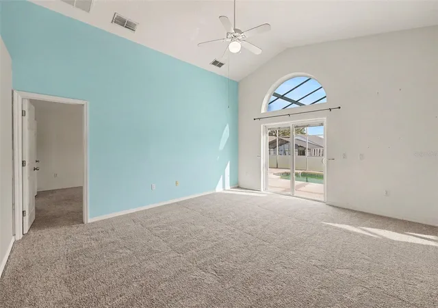Photo 3 of Single family home for sale at 251 Kensington Dr, Davenport, FL 33897 | MLS# O6447777 | Listing updated on 2026-10-07
