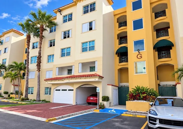 Photo 1 of Condo for sale at 6690 Royal Palm #G10, Vega Alta, PR 00692 | MLS# PR9124774 | Listing updated on 2026-10-07