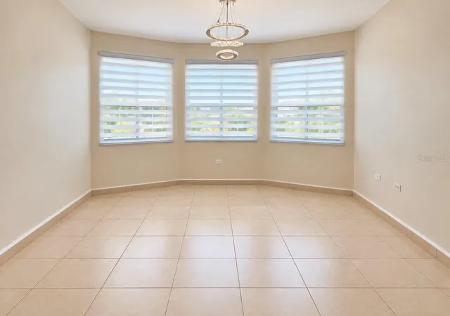 Photo 3 of Condo for sale at 6690 Royal Palm #G10, Vega Alta, PR 00692 | MLS# PR9124774 | Listing updated on 2026-10-07
