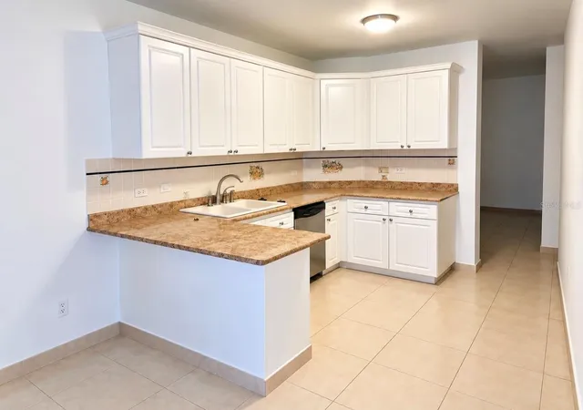 Photo 3 of Condo for sale at 6690 Royal Palm #G10, Vega Alta, PR 00692 | MLS# PR9124774 | Listing updated on 2026-10-07