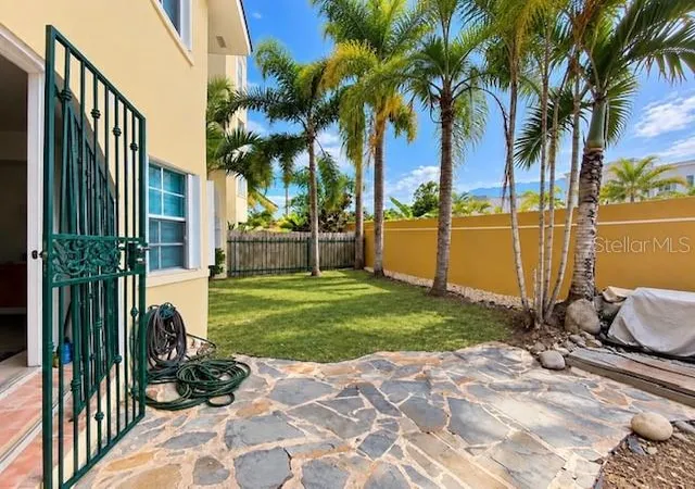 Photo 4 of Condo for sale at 6690 Royal Palm #G10, Vega Alta, PR 00692 | MLS# PR9124774 | Listing updated on 2026-10-07