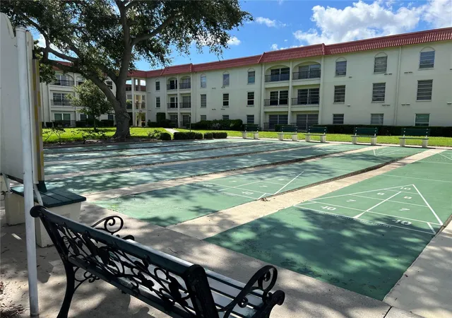 Condo for sale at 2700 Bayshore Blvd #3111, DUNEDIN, FL 34698 | MLS# O6447779