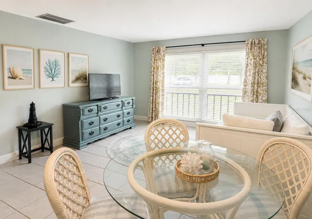 Photo 2 of Condo for sale at 2700 Bayshore Blvd #3111, Dunedin, FL 34698 | MLS# O6447779 | Listing updated on 2026-10-07