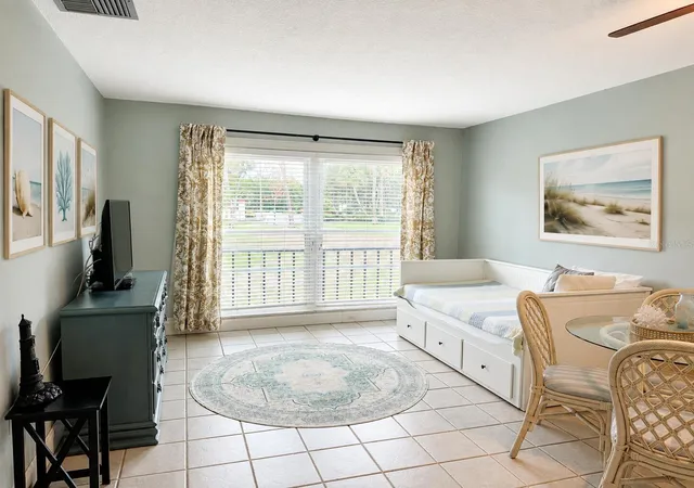 Photo 3 of Condo for sale at 2700 Bayshore Blvd #3111, Dunedin, FL 34698 | MLS# O6447779 | Listing updated on 2026-10-07