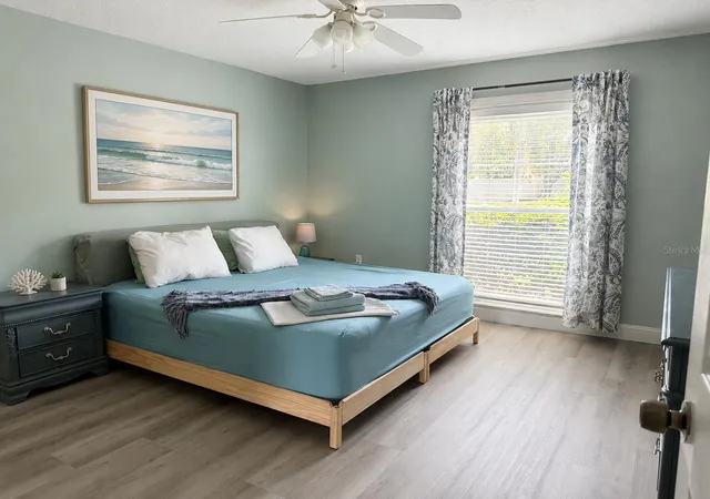 Photo 4 of Condo for sale at 2700 Bayshore Blvd #3111, Dunedin, FL 34698 | MLS# O6447779 | Listing updated on 2026-10-07