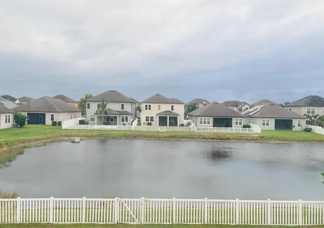 Photo 1 of Single family home for sale at 13419 White Sapphire Rd, Riverview, FL 33579 | MLS# TB8555549 | Listing updated on 2026-10-29