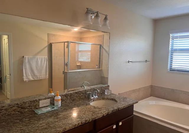 Photo 3 of Single family home for sale at 13419 White Sapphire Rd, Riverview, FL 33579 | MLS# TB8555549 | Listing updated on 2026-10-29