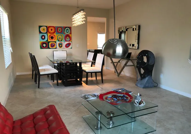 Photo 4 of Single family home for sale at 13419 White Sapphire Rd, Riverview, FL 33579 | MLS# TB8555549 | Listing updated on 2026-10-29