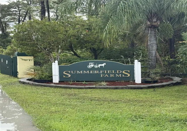 Photo 1 of Land for sale at 1930 Old Train Rd, Deltona, FL 32738 | MLS# O6447781 | Listing updated on 2026-10-10