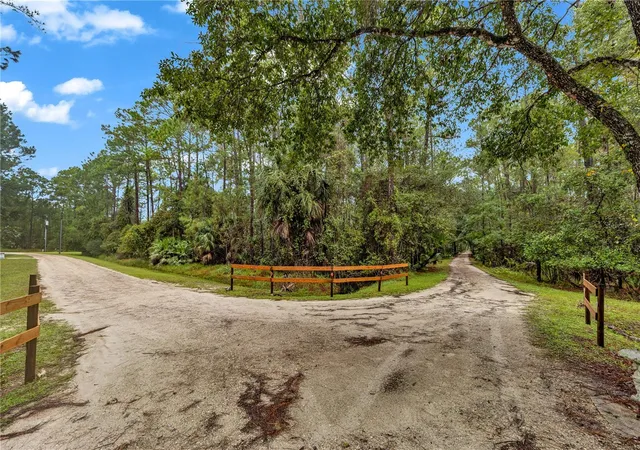 Photo 3 of Land for sale at 1930 Old Train Rd, Deltona, FL 32738 | MLS# O6447781 | Listing updated on 2026-10-10