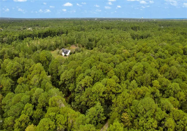 Photo 4 of Land for sale at 1930 Old Train Rd, Deltona, FL 32738 | MLS# O6447781 | Listing updated on 2026-10-10