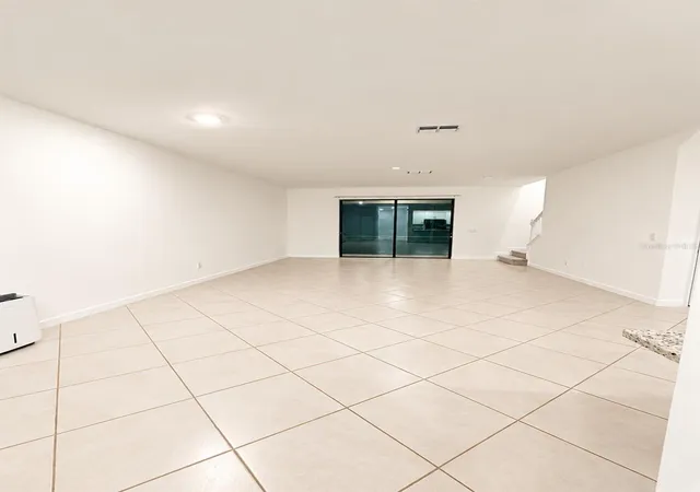 Photo 2 of Townhouse for sale at 15263 Sunny Day Dr, Bradenton, FL 34211 | MLS# A4708719 | Listing updated on 2026-10-07