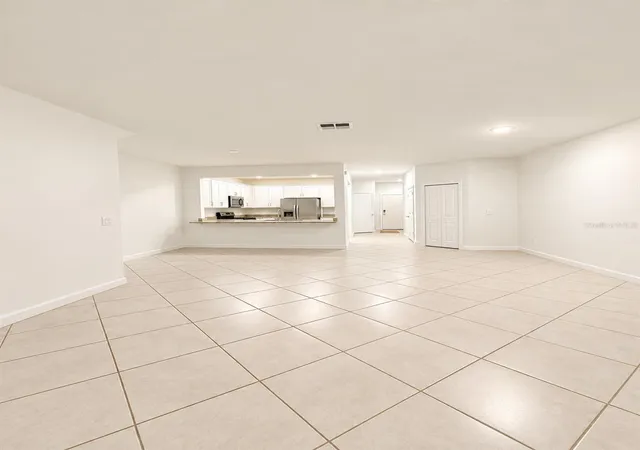 Photo 3 of Townhouse for sale at 15263 Sunny Day Dr, Bradenton, FL 34211 | MLS# A4708719 | Listing updated on 2026-10-07