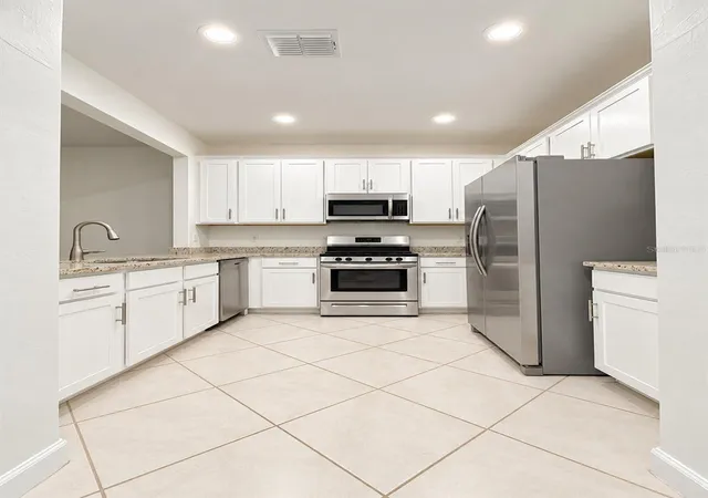 Photo 3 of Townhouse for sale at 15263 Sunny Day Dr, Bradenton, FL 34211 | MLS# A4708719 | Listing updated on 2026-10-07