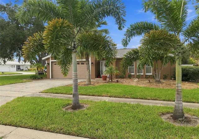 Photo 2 of Single family home for sale at 14304 91st Avenue, Seminole, FL 33776 | MLS# TB8555550 | Listing updated on 2026-10-08