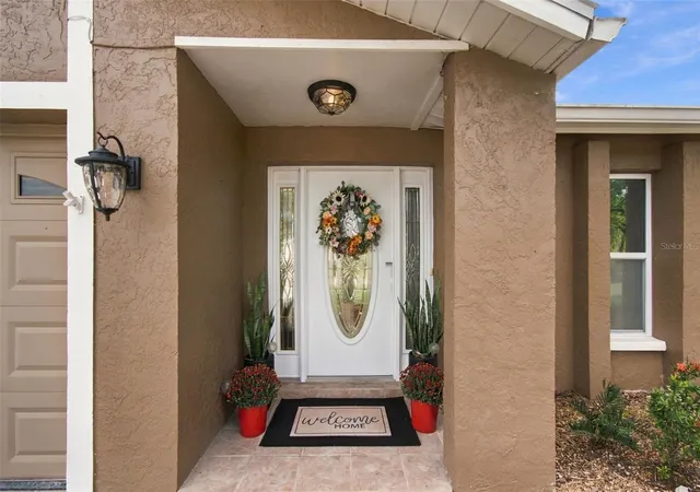Photo 3 of Single family home for sale at 14304 91st Avenue, Seminole, FL 33776 | MLS# TB8555550 | Listing updated on 2026-10-08
