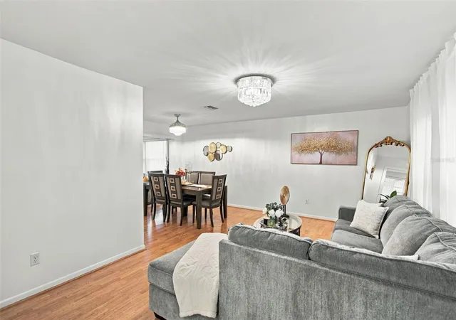 Photo 4 of Single family home for sale at 14304 91st Avenue, Seminole, FL 33776 | MLS# TB8555550 | Listing updated on 2026-10-08