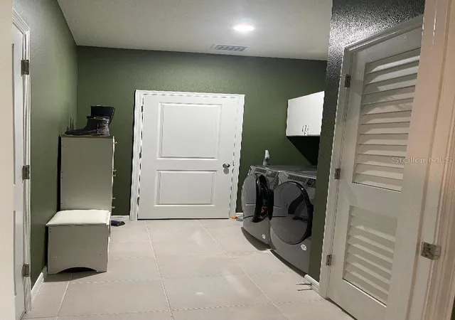 Photo 1 of Single family home for sale at 24530 NW 13th Boulevard, Newberry, FL 32669 | MLS# GC544012 | Listing updated on 2026-10-07