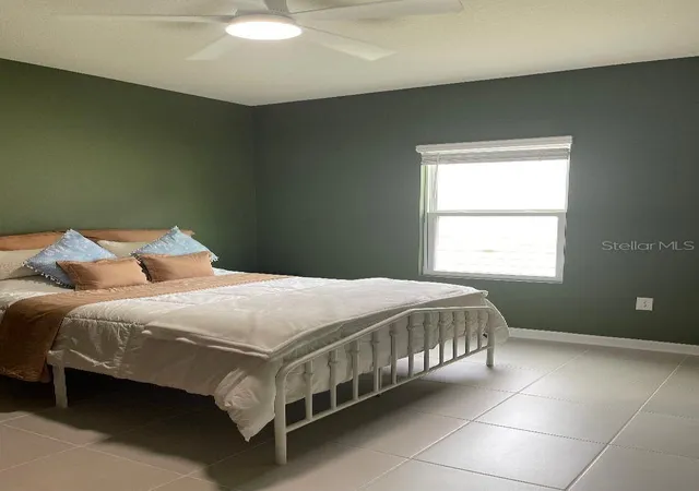 Photo 2 of Single family home for sale at 24530 NW 13th Boulevard, Newberry, FL 32669 | MLS# GC544012 | Listing updated on 2026-10-07