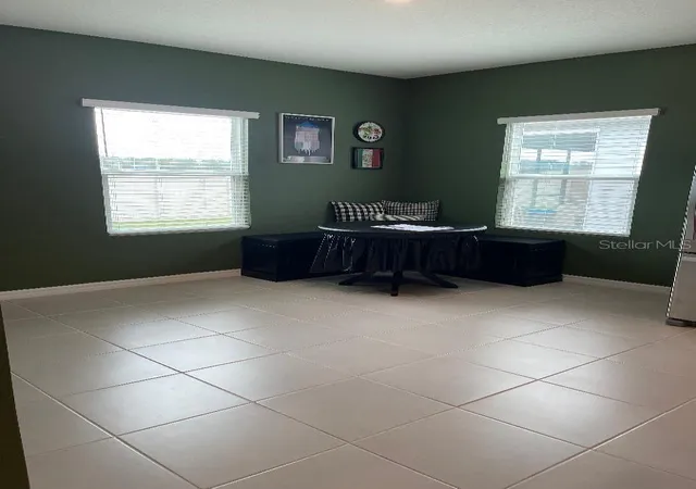 Photo 3 of Single family home for sale at 24530 NW 13th Boulevard, Newberry, FL 32669 | MLS# GC544012 | Listing updated on 2026-10-07