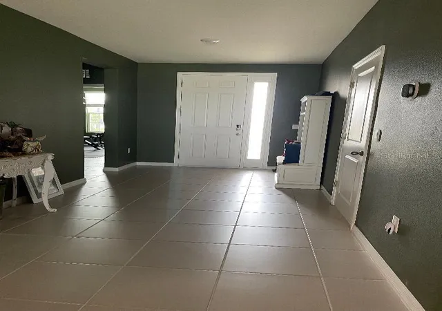 Photo 4 of Single family home for sale at 24530 NW 13th Boulevard, Newberry, FL 32669 | MLS# GC544012 | Listing updated on 2026-10-07